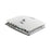 Zebra - Fixed RFID Reader - Siemens - 11273395