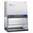 RXPert Double Filtered Balance System - Biological Safety Cabinet - Labconco - 3971381