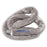Respironics - Insulator Tubing for CPAP Standard CPAP - 1049270