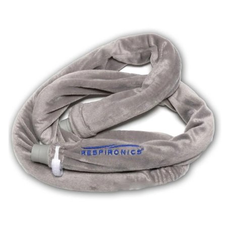 Respironics - Insulator Tubing for CPAP Standard CPAP - 1049270