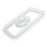 Respironics - Flip Lid Seal - 1120617