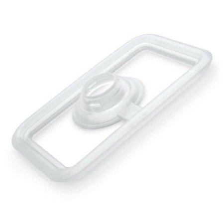 Respironics - Flip Lid Seal - 1120617