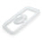 Respironics - Flip Lid Seal - 1120617
