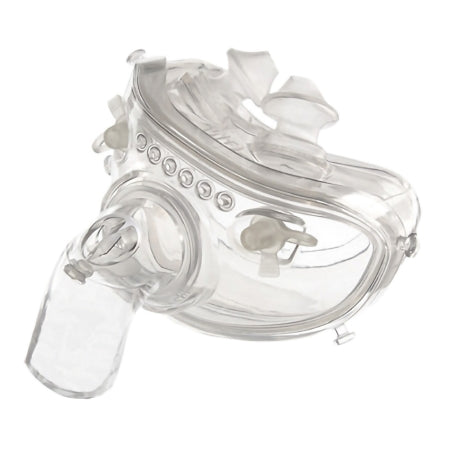 InnoMed - CPAP Hybrid Mask All Sizes Kit Hybrid All Sizes - Sunset Healthcare - CM015