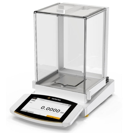 Cuibis II - Analytical Balance - 14-561-016