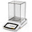 Cuibis II - Analytical Balance - 14-561-016