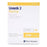 Unistik - Lancet Normal Flow Lancet Needle 1.8 mm 23 Needle Gauge Push Button Activation - Owen Mumford - AT 0702