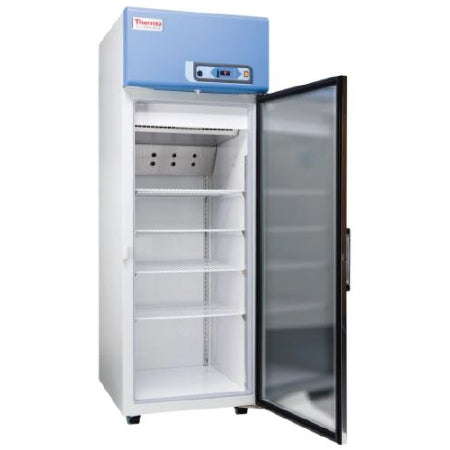 Thermo Scientific - Refrigerator and Freezer Glass Door - 6998