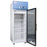 Thermo Scientific - Refrigerator and Freezer Glass Door - 6998