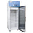 Thermo Scientific - Refrigerator and Freezer Glass Door - Thermo Fisher/Barnstead - 6998