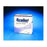 Integra LifeSciences Corp Bandage Surgilast 38"X10Yd Tubular Elastic Net Size 10 White Latex Each - GL726
