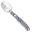 Fisherbrand Traceable - Spatula Balance - Fisher Scientific - 14648231
