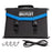 Portable Outlet - Solar Panel Charger PO-160UPS - PO-SPC60