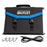 Portable Outlet - Solar Panel Charger PO-160UPS - PO-SPC60
