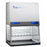 RXPert Double Filtered Balance System - Biological Safety Cabinet - Labconco - 3971281