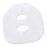 RemZzzs - CPAP Full Face Mask Liner Amara View and DreamWear - Sunset Healthcare - CAP3007