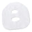 RemZzzs - CPAP Full Face Mask Liner Amara View and DreamWear - CAP3007