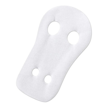 RemZzzs - CPAP Nasal Pillow Fits most Respironics, Resmed and Fisher & Paykel. - Sunset Healthcare - CAP3006