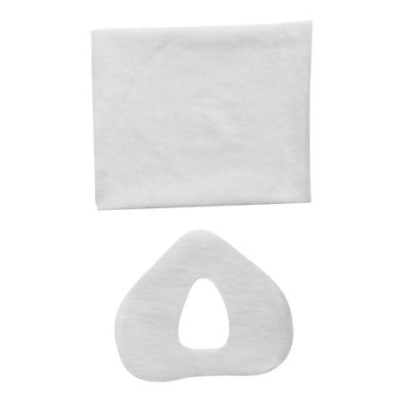 RemZzzs - CPAP Nasal Mask Liners ResMed and Fisher & Paykel - Sunset Healthcare - CAP3004S