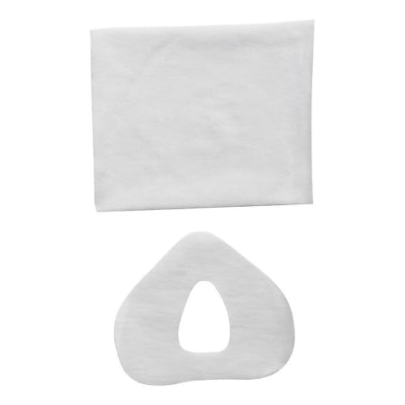 RemZzzs - CPAP Nasal Mask Liner ResMed and Fisher & Paykel - CAP3004M