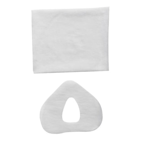 RemZzzs - CPAP Nasal Mask Liner ResMed- Fisher & Paykel - Sunset Healthcare - CAP3004L