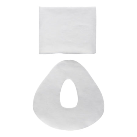 RemZzzs - CPAP Full Face Mask Liner ResMed and Philips - Sunset Healthcare - CAP3001S
