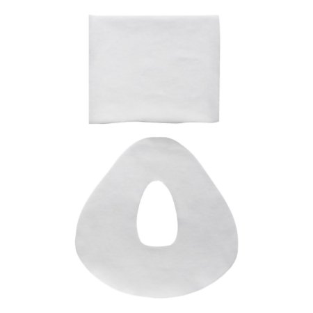 RemZzzs - CPAP Full Face Mask Liner ResMed and Philips - CAP3001S