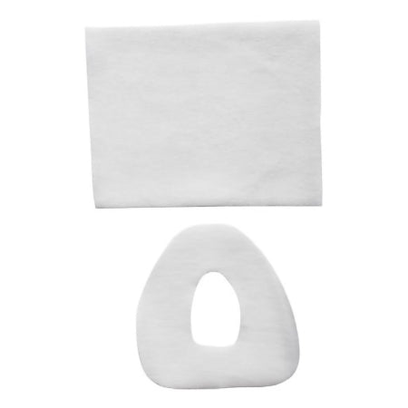RemZzzs - CPAP Nasal Mask Liner Philips - Sunset Healthcare - CAP3003L