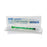 SnapMedical - Epinephrine Syringe 0.5 mL Luer Lock Tip Without Safety - Snap Medical Industries - 7192301