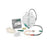 Bard Medical Division Tray Add-A-Foley Bardia 2000Ml 10/Ca - 802035