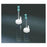 Bard Medical Division Trap Mucous Specimen Disposable Sterile 40Cc 50/Ca - 35860