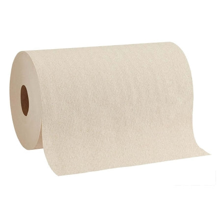 Pacific Blue Ultra - Paper Towel Roll 6 X 9 Inch - Georgia Pacific - 26611