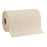 Pacific Blue Ultra - Paper Towel Roll 6 X 9 Inch - Georgia Pacific - 26611