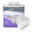MoliCare Premium Mobile 8D - Unisex Adult Absorbent Underwear Pull On with Tear Away Seams Small Disposable Heavy Absorbency - 915871