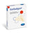 Sorbalgon - Calcium Alginate Dressing 4 X 8 Inch Rectangle Calcium Alginate / Polysorbate Sterile - 49230001