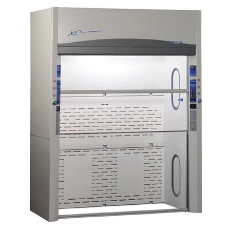 Protector XL - Benchtop Laboratory Hood - 11-241-7002