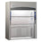 Protector XL - Benchtop Laboratory Hood - 11-241-7002