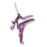 Gynex Corporation Speculum Vaginal Graves 115Mm Medium Right Side Open Ss/Ins Ct Ea - 2820