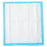 SPC - Underpad 30 X 36 Inch Disposable Heavy Absorbency - Sigma Supply & Distribution - SPC83036-120
