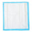 SPC - Underpad 30 X 36 Inch Disposable Heavy Absorbency - SPC83036-120