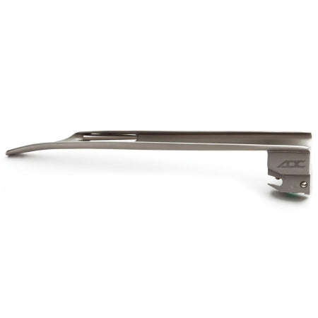 Satin - Pipe Light For use with Miller Fiberoptic Blades - 4083FLP-00