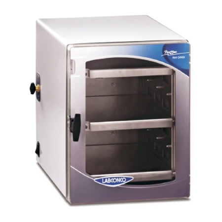 FreeZone - Small Tray Dryer - 10-400-474