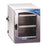 FreeZone - Small Tray Dryer - 10-400-474