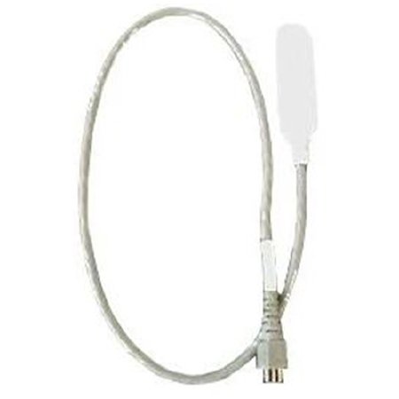 K-Sound - Microphone for BP Monitor For use with the Tango M2 only - Florida Medical Sales - 98-0235-00