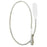 K-Sound - Microphone for BP Monitor For use with the Tango M2 only - Florida Medical Sales - 98-0235-00