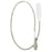 K-Sound - Microphone for BP Monitor For use with the Tango M2 only - 98-0235-00