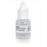 McKesson Rapid Test Kit -181-37010
