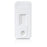 McKesson Rapid Test Kit -181-37010