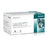 McKesson Rapid Test Kit -181-37010