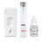 McKesson Rapid Test Kit -181-37025
